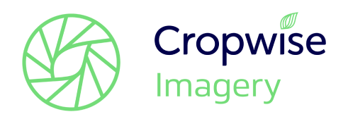 Cropwise Imagery