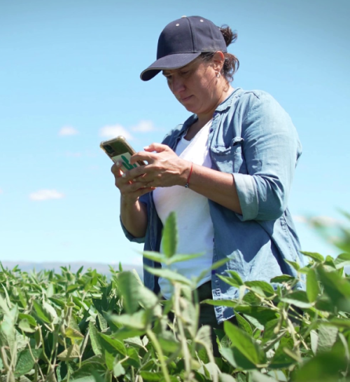 Cropwise