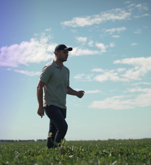 Cropwise