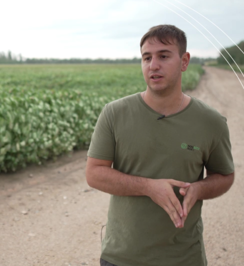 Cropwise