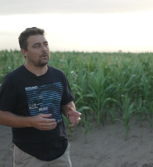 Cropwise