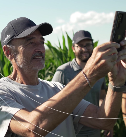 Cropwise
