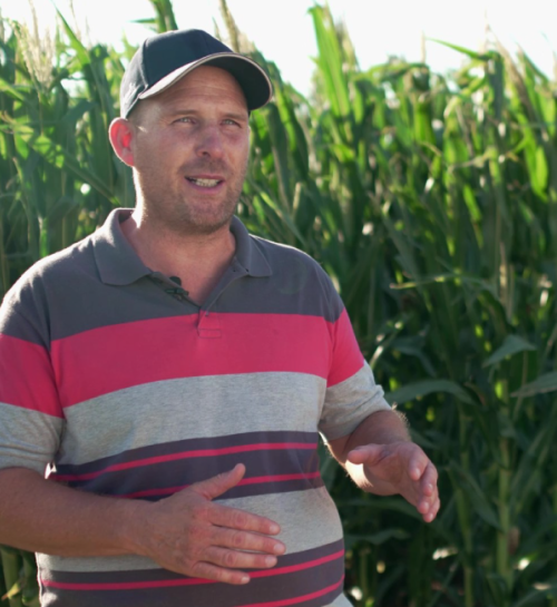 Cropwise