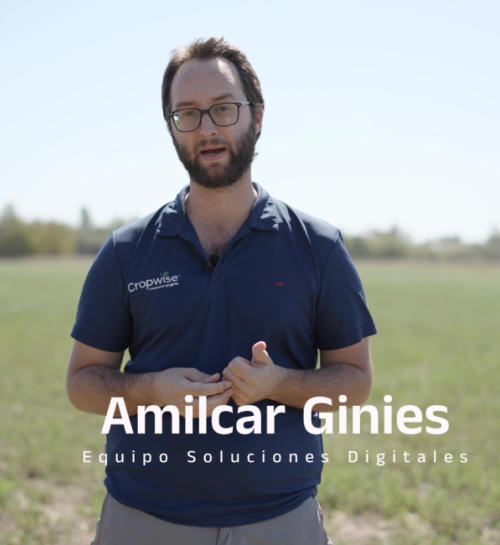 Cropwise