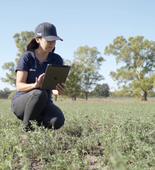 Cropwise