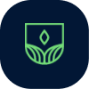 Cropwise Planting | Optimización de Insumos agronómicos | Monitoreo de cultivo