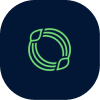 Cropwise Sustainability | Syngenta Argentina | Gestión integral de producción