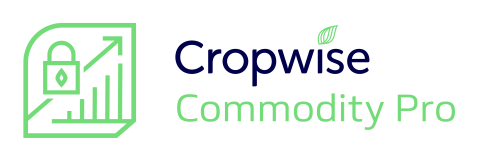 Commodity Pro