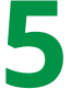 5th step