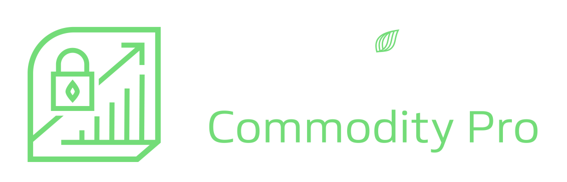 Cropwise Commodity Pro