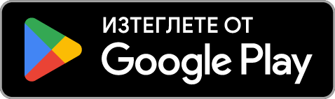 Get it on Google Play
