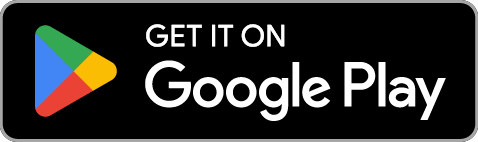 Logo Google Play