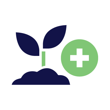 INTERRA®Scan icon