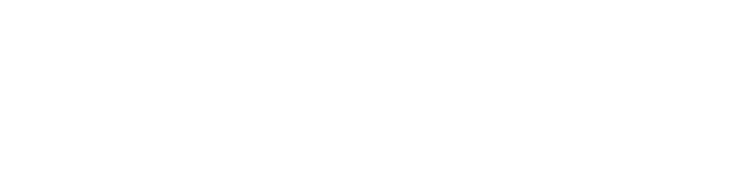 Powered by Syngenta