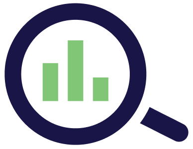 InterraScan icon
