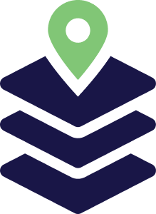 InterraScan icon