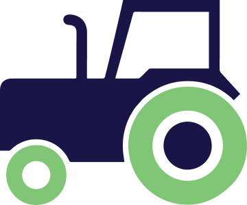 InterraScan icon