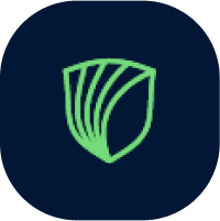 Protector icon
