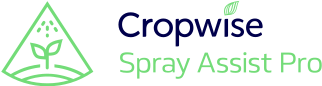 cropwise_spray_assist_pro-png-horizontal