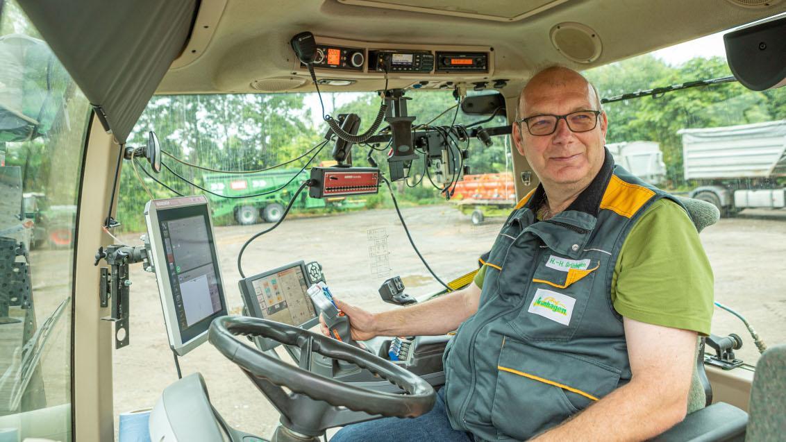 syngenta_germany-8546_1132x637