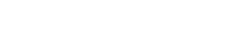 powered_by_syngenta_-_scaled.png