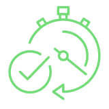 spray-assist-icon-05