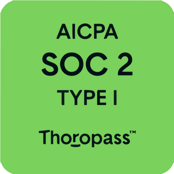 SOC2