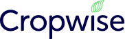 cropwise