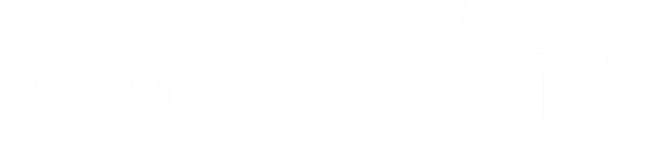 powered by syngenta