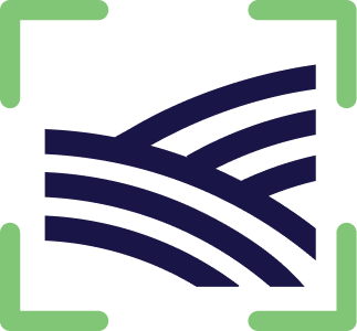 InterraScan icon