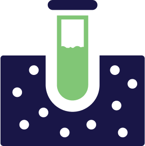 InterraScan icon