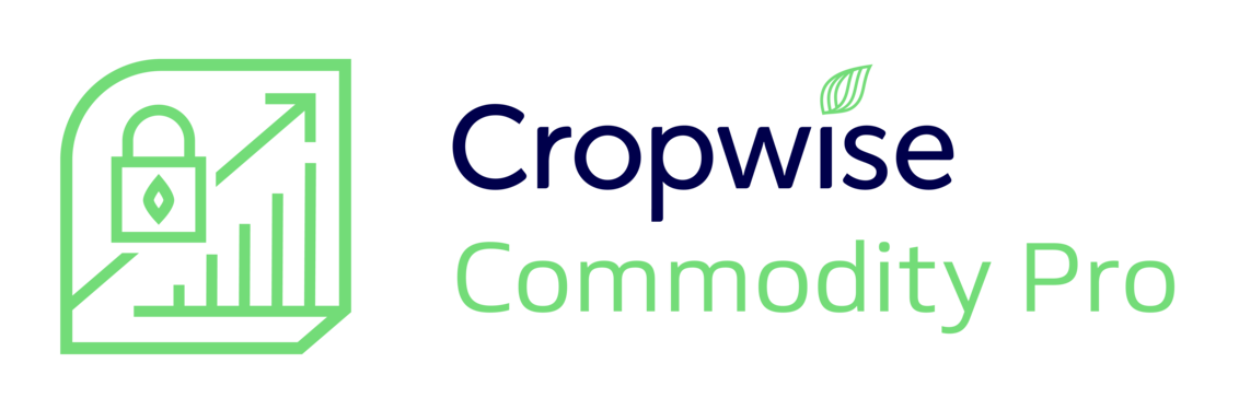 cropwise_commoditypro_logo_text_png_2023_1