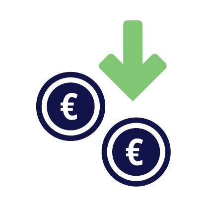 INTERRA®Scan