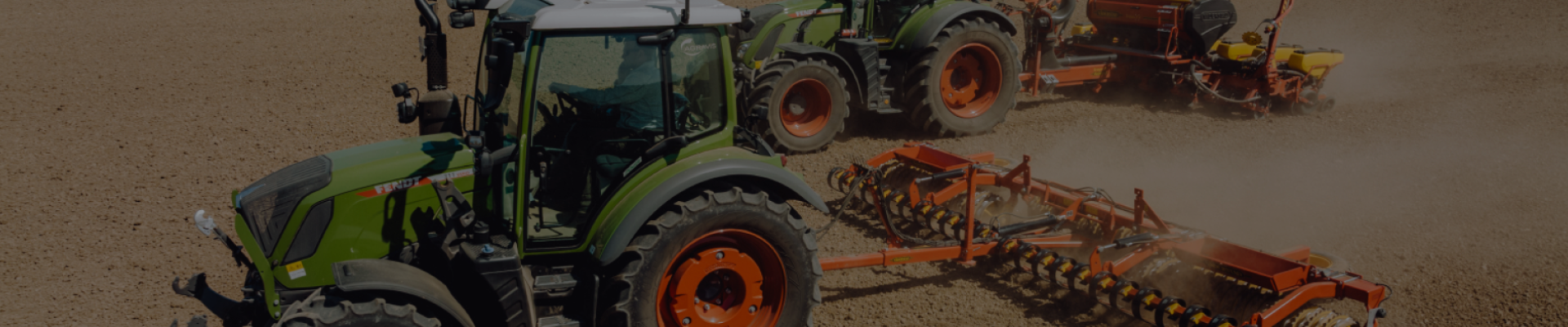 Syngenta | Cropwise Planting | tecnologia |