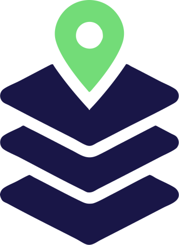 icon 4