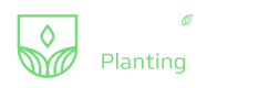 cropwise_product_logo_1.png