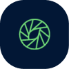 Cropwise Imagery icon