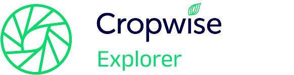 cropwise explorer