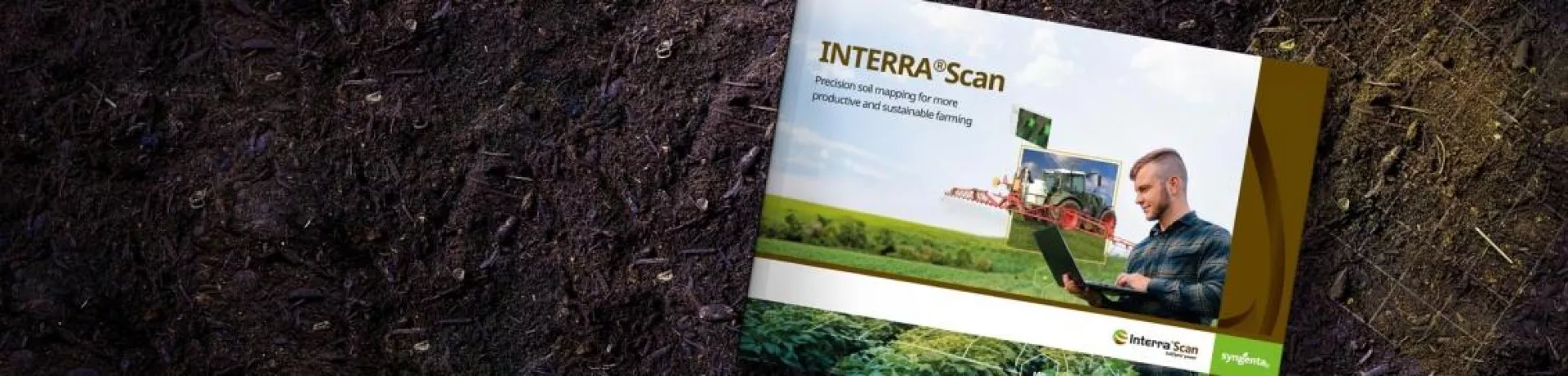 Interrascan brochure download