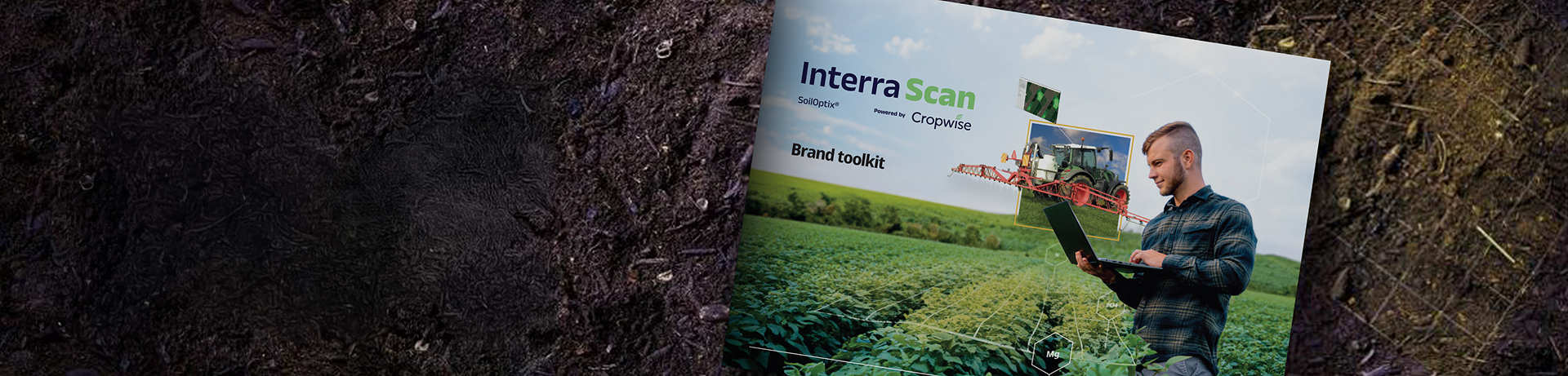 New brochure