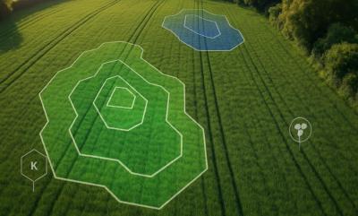 Agribex 2025