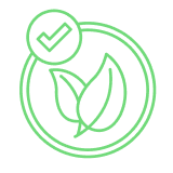 Spray Assist