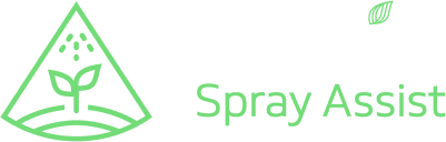 Spray Assist