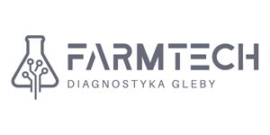 Farmtech