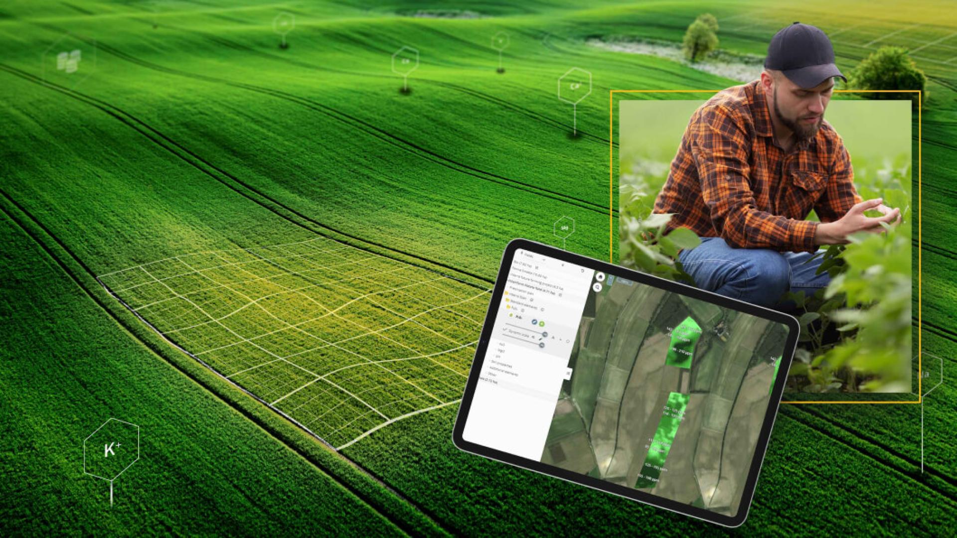 INTERRA®Scan