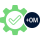 INTERRA®Scan service line