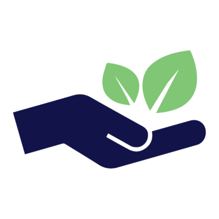 INTERRA®Scan icon