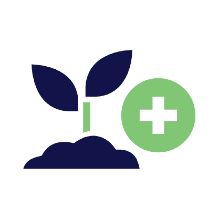 INTERRA®Scan icon