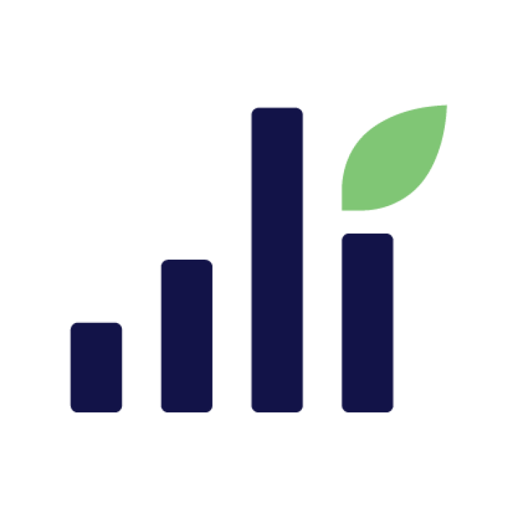 INTERRA®Scan icon