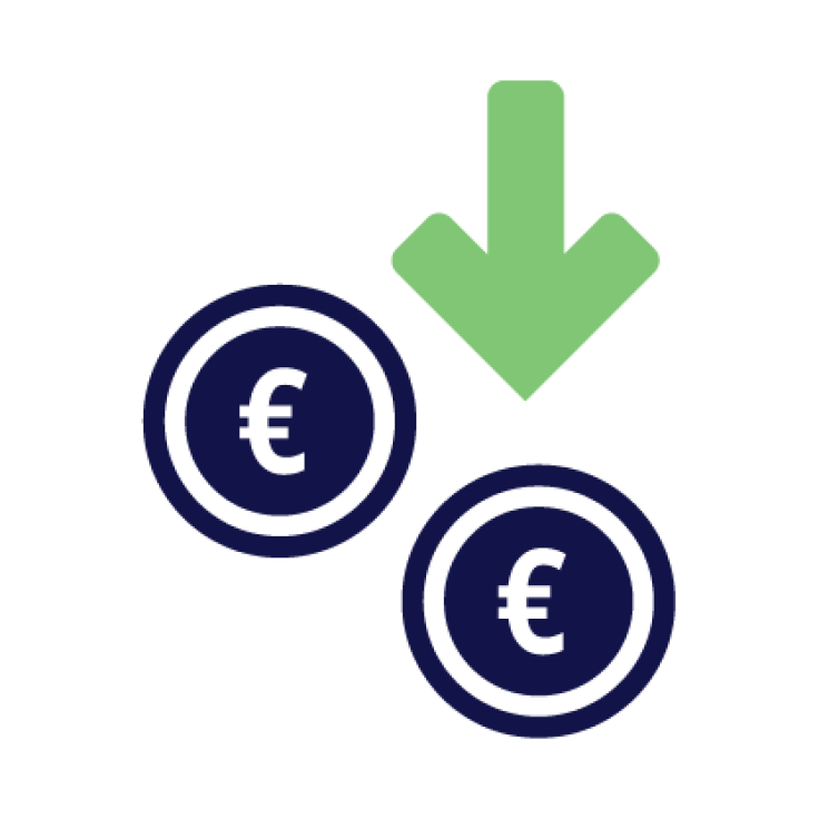 INTERRA®Scan icon